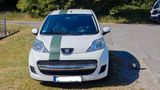 Peugeot 107 Filou 70 2-Tronic Filou - Peugeot 107: 70 Filou
