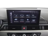 Audi A4 - Vorschau Bild 17