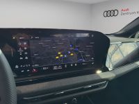 Audi A5 - Vorschau Bild 12