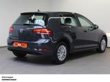Volkswagen Golf 1.0 TSI 6 GANG KLIMA ANHÄNGEKUPPLUNG - Volkswagen Golf: 6.0