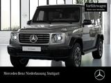 Mercedes-Benz G 450 d Exclusive AMG 360° Stdhzg Burmester SHD - Diesel Gebrauchtwagen