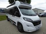 Affinity ONE #VERFÜGBAR #SOLAR #LITHIUM #AHK - Affinity Wohnwagen & Wohnmobile