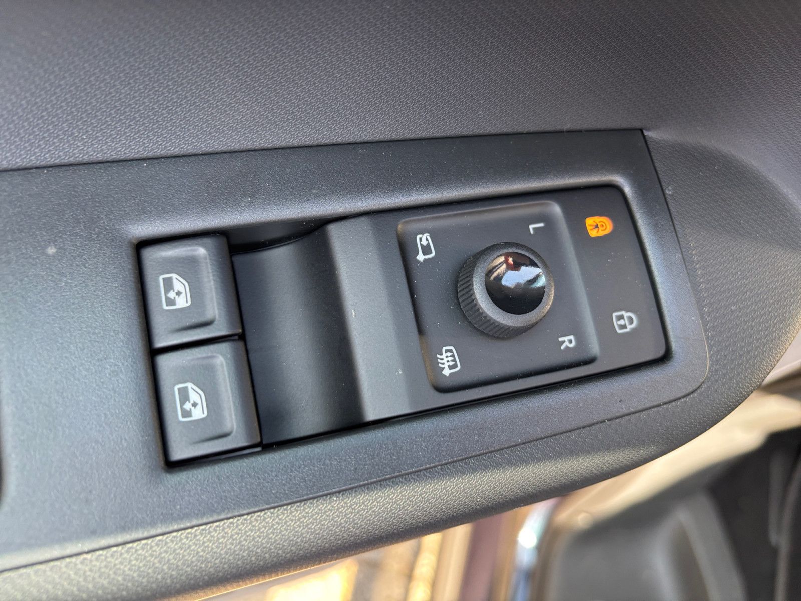 Volkswagen ID. Buzz - Bild 14