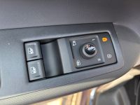 Volkswagen ID. Buzz - Vorschau Bild 14