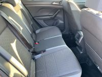 Volkswagen T-Cross - Vorschau Bild 16