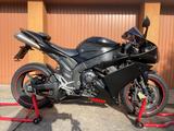 Yamaha YAMAHA R1 TOP GEPFLEGT - YAMAHA 2007 R1