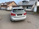BMW 218 Active Tourer 218i Advantage Advantage - gebrauchte BMW 218 Active Tourer aus dem Jahr 2017