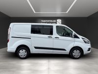 Bild 11