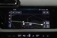 Audi A3 - Vorschau Bild 17