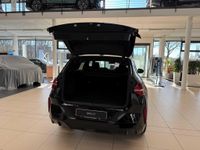 BMW X3 - Vorschau Bild 3