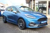 Ford Fiesta 1.5 EcoBoost mit Styling-Paket ST *PANO* - Ford Fiesta ST-mit-Styling-Paket