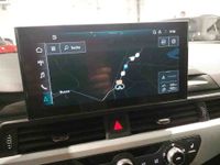 Audi A4 - Vorschau Bild 5