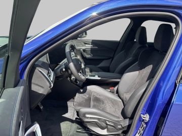 BMW X1 - 9