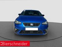 Seat Ibiza - Vorschau Bild 3