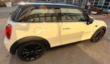 MINI Cooper Cooper - MINI Cooper aus 2015