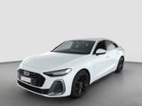 Audi A5 Limousine TFSI S LINE NAVI LED+ PDC LM19 KAME