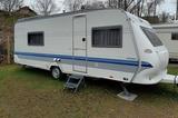 Hobby exclusive     12000€ - Offers