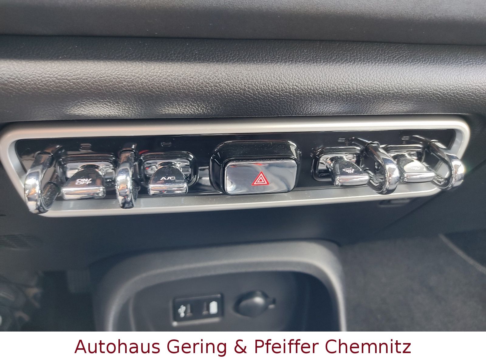 GWM Ora 03 - Bild 22