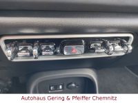 GWM Ora 03 - Vorschau Bild 22