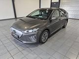 Hyundai IONIQ Trend-Paket Elektro 38,3 kWh|ACC|Kamera - gebrauchte Hyundai IONIQ aus dem Jahr 2021