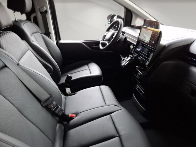 Hyundai STARIA - Bild 14