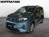 Opel Combo 1.5 D 96kW AT N1 Edition - Opel Combo Neuwagen