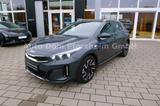 Kia XCeed 1.5 T-GDI DCT Vision + Komfort-Paket/NAVI - Kia XCeed Jahreswagen