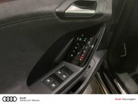 Audi Q6 e-tron - Vorschau Bild 11