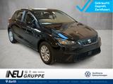 Seat Ibiza Style 1.0 TSI CarPlay / LED / PDC - Seat Ibiza in Rostock