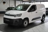 Citroën Berlingo Kasten Club M/L1 - Citroën Berlingo in Dortmund