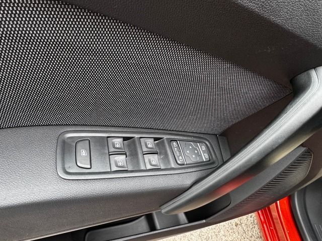 Fahrzeugabbildung Nissan Townstar 1.3 DIG-T N-Connecta Design*Navi*ALU