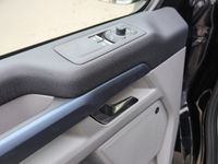 Ford Tourneo Custom - Vorschau Bild 8
