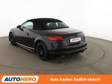 Audi TT 40 TFSI  Aut.*NAVI*VC*PDC*TEMPO* - gebrauchte Audi TT aus dem Jahr 2019