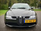 Alfa Romeo 147 3.2 V6 24V GTA Quaife Diff - gebrauchte Alfa Romeo 147 aus dem Jahr 2003