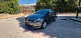 Volkswagen Polo 1.4 TDI 5p. Fresh BlueMotion Tec - Volkswagen Polo Fresh mit Diesel-Antrieb