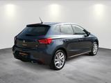 Seat Ibiza FR 1.0 TSI LED+CARPLAY+PDC+KAMERA+LM+ZV+ - Seat Ibiza Tageszulassungen