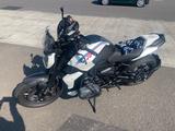 BMW R1250R - BMW Motorräder in Braunschweig