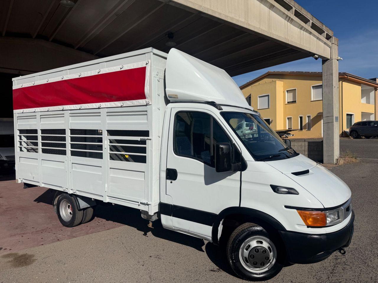 Iveco Andere