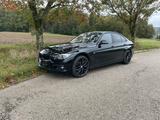 BMW Sport Line Automatik + Wint&Sommer Felgen+Reifen - Reifen Felgen gebraucht