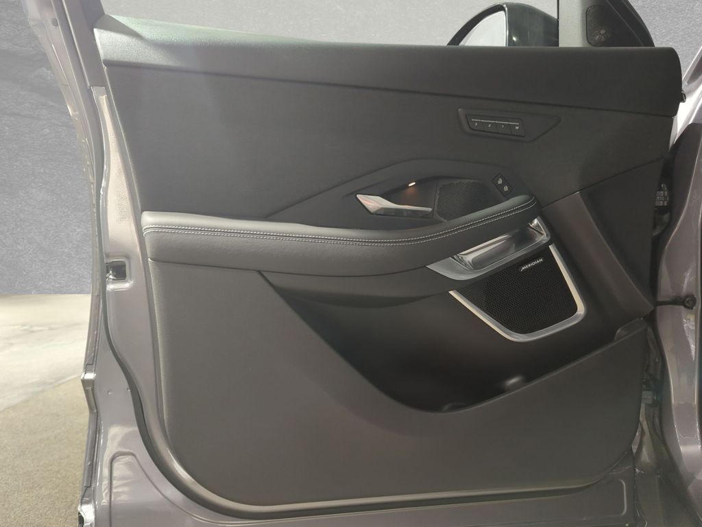 Jaguar E-Pace P250 R-Dynamic HSE ab 495EUR M., 36 10,