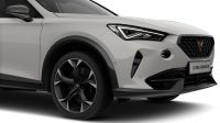 Cupra Formentor - Vorschau Bild 3