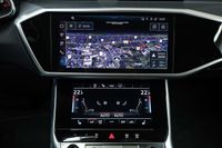 Audi A6 - Vorschau Bild 13