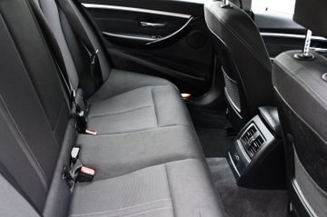 BMW 320 - 12