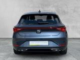 Seat Leon FR 1.4 e-Hybrid NAVI+KEYLESS+KLIMA+KAMERA - Seat Gebrauchtwagen von 2020