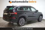 Skoda Kodiaq 2.0TDI DSG L&K 4x4 7-Sitzer AHK Pano - gebrauchte Skoda Kodiaq aus dem Jahr 2023