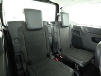 Volkswagen Caddy Maxi - Vorschau Bild 8