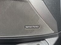 BMW M3 - Vorschau Bild 21