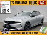 Opel Astra Edition 1.5 CDTI DPF #S&S #Metallic #LED - : Kombi, Metallic