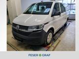 Volkswagen T6.1 Transporter Kasten 2.0 TDI LED/Müdigkeitser - Bis 3,5t Transporter