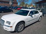 Chrysler 300C 3.0 CRD Walter P. Edition mi... - Chrysler 300C: Crd